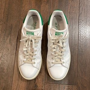 Adidas Stan Smith Sneaker